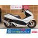 PCX HONDA Honda 125cc б/у 3 месяцев гарантия 