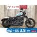 XL1200NS Harley-Davidson Harley *dabidoson1200cc б/у 3 месяцев гарантия 