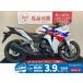 CBR250R HONDA Honda 250cc б/у 3 месяцев гарантия 