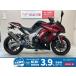  Ninja 1000 KAWASAKI Kawasaki 1000cc б/у 3 месяцев гарантия 
