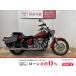  драгстер 250 YAMAHA Yamaha 250cc б/у 3 месяцев гарантия 