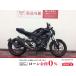CB250R HONDA Honda 250cc б/у самый длинный 1 год гарантия 