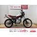  Tricker YAMAHA Yamaha 250cc б/у 3 месяцев гарантия 