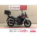  V-Strom 250 SUZUKI Suzuki 250cc б/у самый длинный 3 год гарантия 