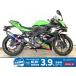  Ninja ZX-25R SE KAWASAKI Kawasaki 250cc б/у самый длинный 5 год гарантия 