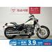 FXLR Harley-Davidson Harley *dabidoson1750cc б/у самый длинный 1 год гарантия 