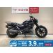  Eliminator 400SE KAWASAKI Kawasaki 400cc б/у 3 месяцев гарантия 