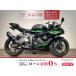  Ninja ZX-6R KAWASAKI Kawasaki 600cc б/у 3 месяцев гарантия 