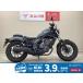  Rebel 250 HONDA Honda 250cc б/у 3 месяцев гарантия 