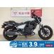  Eliminator KAWASAKI Kawasaki 400cc б/у самый длинный 3 год гарантия 