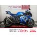 GSX-R1000R SUZUKI Suzuki 1000cc б/у самый длинный 3 год гарантия 