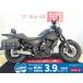  Rebel 250 HONDA Honda 250cc б/у 3 месяцев гарантия 