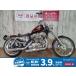 XL1200V Harley-Davidson Harley *dabidoson1200cc б/у 3 месяцев гарантия 