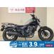  Rebel 250 HONDA Honda 250cc б/у самый длинный 1 год гарантия 