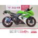  Ninja 250R KAWASAKI Kawasaki 250cc б/у 3 месяцев гарантия 