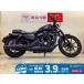 XL883N Harley-Davidson Harley *dabidoson883cc б/у самый длинный 1 год гарантия 