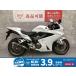 VFR800F HONDA Honda 800cc б/у 3 месяцев гарантия 
