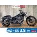 FXSB1690 Harley-Davidson Harley *dabidoson1690cc б/у самый длинный 1 год гарантия 