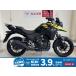  V-Strom 250 SUZUKI Suzuki 250cc б/у самый длинный 3 год гарантия 