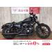 XL883N Harley-Davidson Harley *dabidoson883cc б/у самый длинный 3 год гарантия 