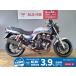 CB750 HONDA Honda 750cc б/у 3 месяцев гарантия 