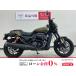 XG750A Harley-Davidson Harley *dabidoson750cc б/у самый длинный 1 год гарантия 