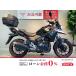  V-Strom 250 SUZUKI Suzuki 250cc б/у самый длинный 3 год гарантия 