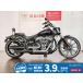 FXBRS Harley-Davidson Harley *dabidoson1870cc б/у самый длинный 5 год гарантия 