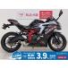  Ninja ZX-25R SE KAWASAKI Kawasaki 250cc б/у самый длинный 5 год гарантия 