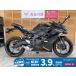  Ninja ZX-25R KAWASAKI Kawasaki 250cc б/у самый длинный 5 год гарантия 