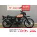 250TR KAWASAKI Kawasaki 250cc б/у 3 месяцев гарантия 