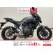 MT-07 YAMAHA Yamaha 700cc б/у 3 месяцев гарантия 