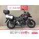 V-Strom 250 SUZUKI Suzuki 250cc б/у самый длинный 5 год гарантия 