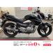 GSR250 SUZUKI Suzuki 250cc б/у 3 месяцев гарантия 