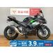  Ninja 250 KAWASAKI Kawasaki 250cc б/у самый длинный 5 год гарантия 