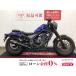  Rebel 250 HONDA Honda 250cc б/у самый длинный 5 год гарантия 