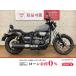  болт YAMAHA Yamaha 950cc б/у 3 месяцев гарантия 