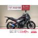400X HONDA Honda 400cc б/у 3 месяцев гарантия 