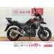  V-Strom 250 SUZUKI Suzuki 250cc б/у самый длинный 5 год гарантия 