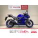 YZF-R3 YAMAHA Yamaha 320cc б/у самый длинный 5 год гарантия 