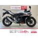 GSX250R SUZUKI Suzuki 250cc б/у самый длинный 3 год гарантия 