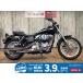 FXD1450 Harley-Davidson Harley *dabidoson1450cc б/у 3 месяцев гарантия 