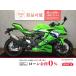  Ninja ZX-25RR KAWASAKI Kawasaki 250cc б/у самый длинный 7 год гарантия 