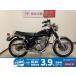 SR400 YAMAHA Yamaha 400cc б/у 3 месяцев гарантия 