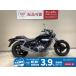  Eliminator 250V KAWASAKI Kawasaki 250cc б/у 3 месяцев гарантия 