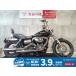 FXDB1580 Harley-Davidson Harley *dabidoson1580cc б/у 3 месяцев гарантия 
