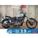 FXDL1450 Harley-Davidson Harley *dabidoson1450cc б/у 3 месяцев гарантия 