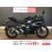  ось sa-SF SUZUKI Suzuki 150cc б/у самый длинный 1 год гарантия 