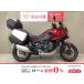 NT1100 HONDA Honda 1100cc б/у самый длинный 5 год гарантия 