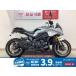  Katana SUZUKI Suzuki 1000cc б/у самый длинный 5 год гарантия 